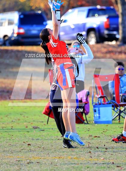 Thumbnail 3 in Washington vs New Bern photogallery.