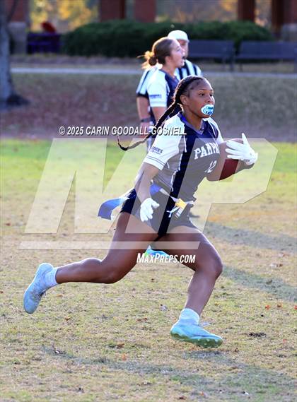 Thumbnail 3 in Washington vs New Bern photogallery.