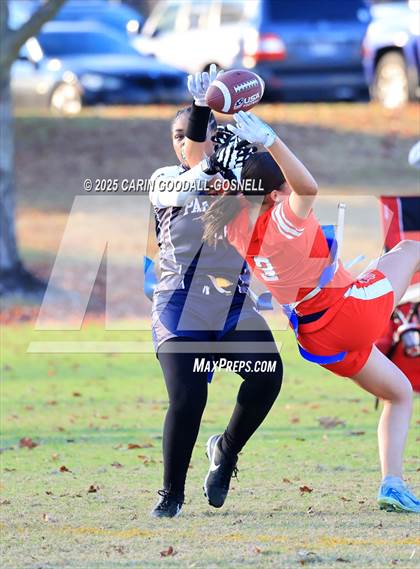 Thumbnail 2 in Washington vs New Bern photogallery.