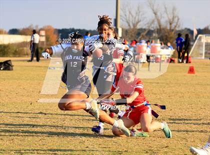 Thumbnail 1 in Washington vs New Bern photogallery.