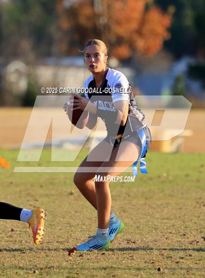 Thumbnail 2 in Washington vs New Bern photogallery.