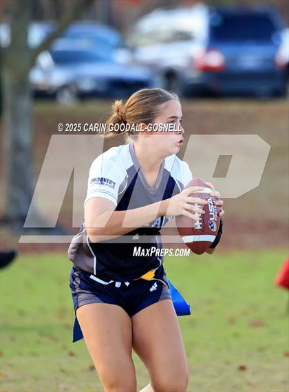 Thumbnail 1 in Washington vs New Bern photogallery.