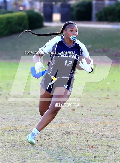 Thumbnail 3 in Washington vs New Bern photogallery.