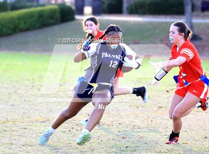 Thumbnail 2 in Washington vs New Bern photogallery.