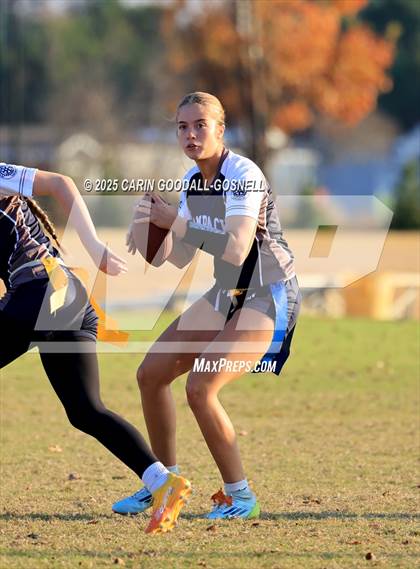 Thumbnail 1 in Washington vs New Bern photogallery.