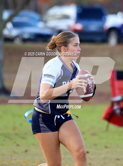 Thumbnail 2 in Washington vs New Bern photogallery.