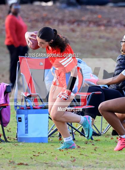 Thumbnail 3 in Washington vs New Bern photogallery.