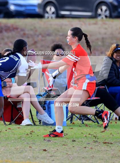 Thumbnail 3 in Washington vs New Bern photogallery.