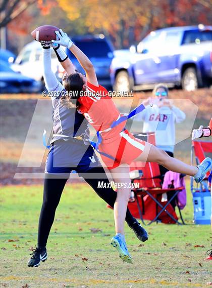 Thumbnail 1 in Washington vs New Bern photogallery.