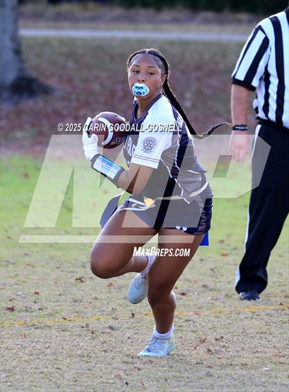 Thumbnail 1 in Washington vs New Bern photogallery.