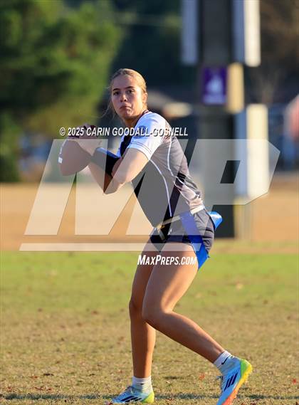 Thumbnail 3 in Washington vs New Bern photogallery.