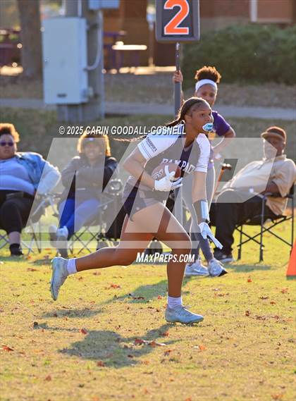 Thumbnail 2 in Washington vs New Bern photogallery.