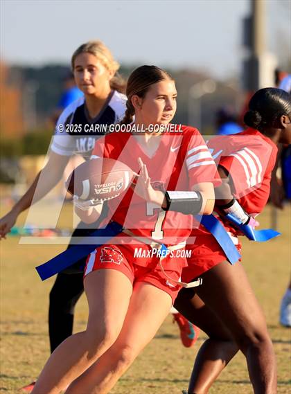 Thumbnail 2 in Washington vs New Bern photogallery.