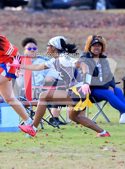 Thumbnail 1 in Washington vs New Bern photogallery.