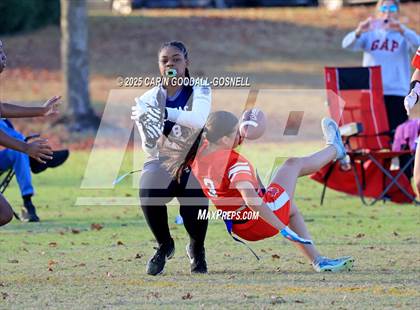 Thumbnail 1 in Washington vs New Bern photogallery.