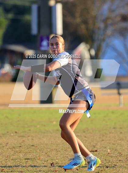 Thumbnail 2 in Washington vs New Bern photogallery.