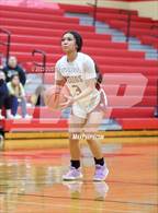 Photo from the gallery "Cypress Falls @ Cypress Woods"