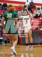 Photo from the gallery "Cypress Falls @ Cypress Woods"