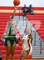 Photo from the gallery "Cypress Falls @ Cypress Woods"