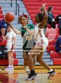 Photo from the gallery "Cypress Falls @ Cypress Woods"