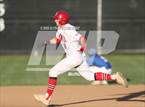 Photo from the gallery "McClatchy @ Ramona"