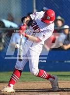 Photo from the gallery "McClatchy @ Ramona"