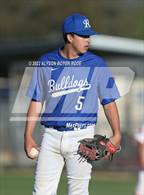Photo from the gallery "McClatchy @ Ramona"