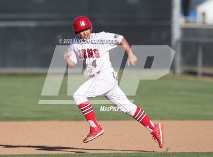 Thumbnail 1 in McClatchy @ Ramona photogallery.