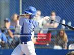 Photo from the gallery "McClatchy @ Ramona"