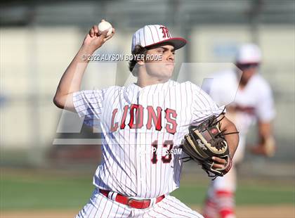 Thumbnail 2 in McClatchy @ Ramona photogallery.