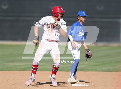 Thumbnail 1 in McClatchy @ Ramona photogallery.