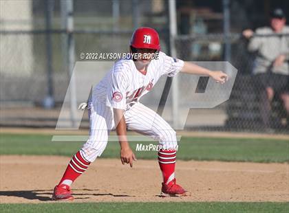 Thumbnail 3 in McClatchy @ Ramona photogallery.