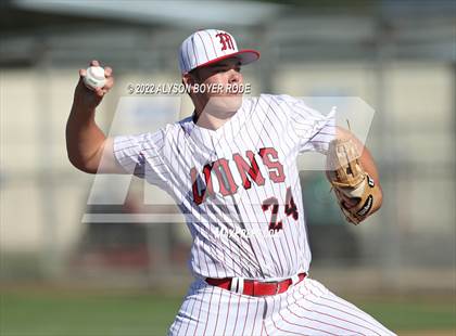 Thumbnail 2 in McClatchy @ Ramona photogallery.