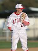 Photo from the gallery "McClatchy @ Ramona"