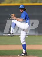 Photo from the gallery "McClatchy @ Ramona"