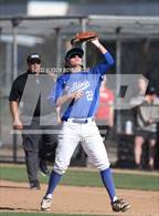 Photo from the gallery "McClatchy @ Ramona"