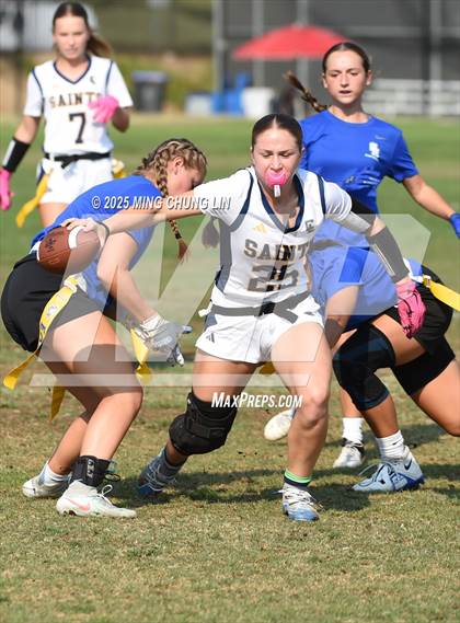Thumbnail 1 in Crean Lutheran @ Santa Margarita photogallery.