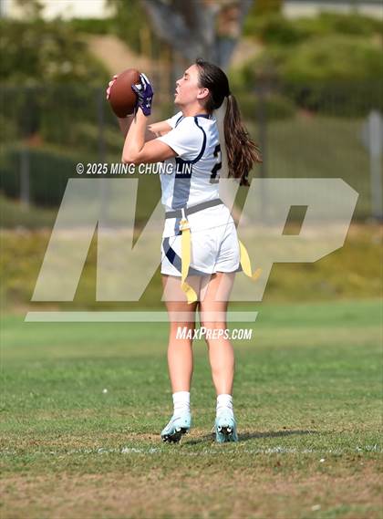 Thumbnail 1 in Crean Lutheran @ Santa Margarita photogallery.