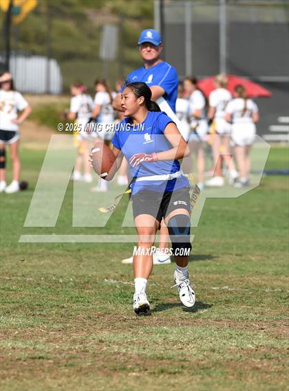 Thumbnail 1 in Crean Lutheran @ Santa Margarita photogallery.