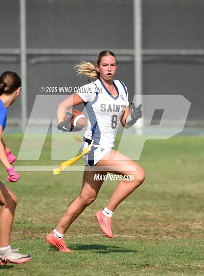 Thumbnail 3 in Crean Lutheran @ Santa Margarita photogallery.