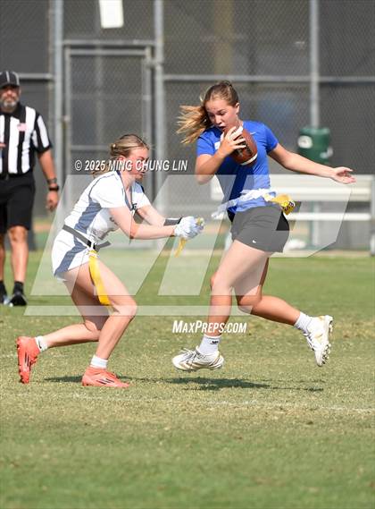 Thumbnail 2 in Crean Lutheran @ Santa Margarita photogallery.