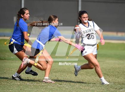 Thumbnail 3 in Crean Lutheran @ Santa Margarita photogallery.