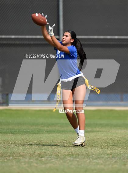 Thumbnail 2 in Crean Lutheran @ Santa Margarita photogallery.