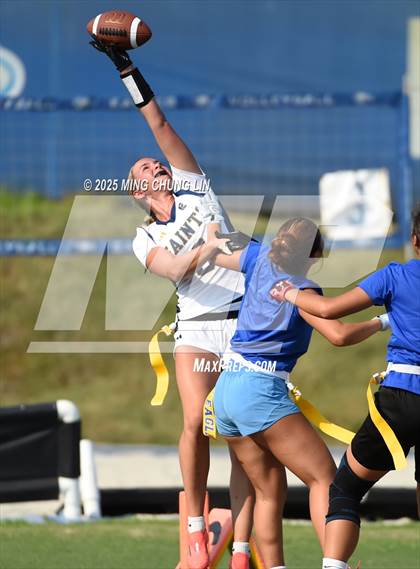 Thumbnail 3 in Crean Lutheran @ Santa Margarita photogallery.