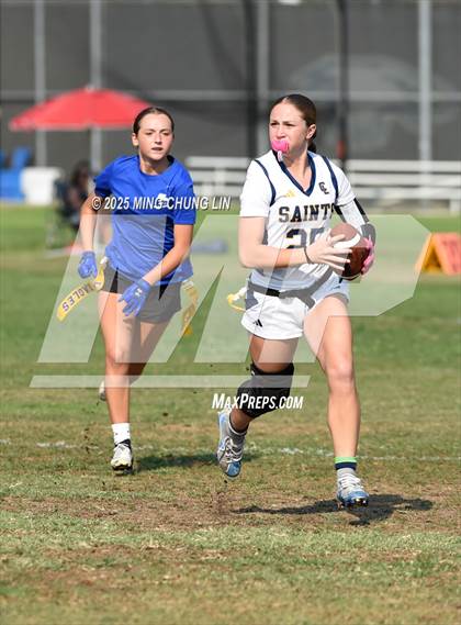 Thumbnail 1 in Crean Lutheran @ Santa Margarita photogallery.