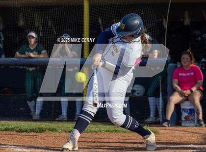 Thumbnail 2 in Basehor-Linwood @ Saint Thomas Aquinas photogallery.