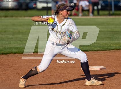Thumbnail 3 in Basehor-Linwood @ Saint Thomas Aquinas photogallery.