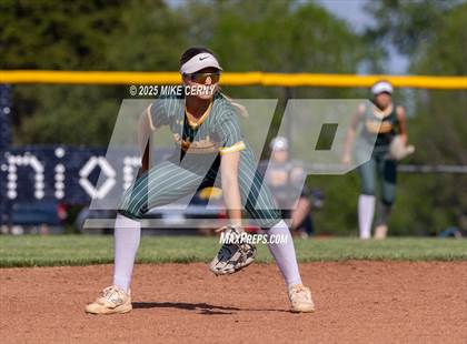 Thumbnail 3 in Basehor-Linwood @ Saint Thomas Aquinas photogallery.