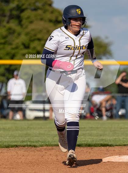 Thumbnail 1 in Basehor-Linwood @ Saint Thomas Aquinas photogallery.