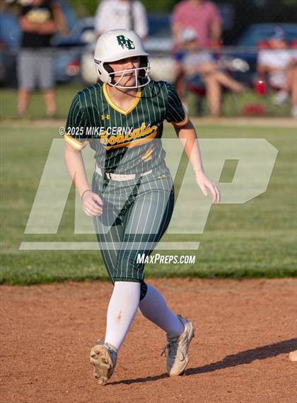 Thumbnail 2 in Basehor-Linwood @ Saint Thomas Aquinas photogallery.